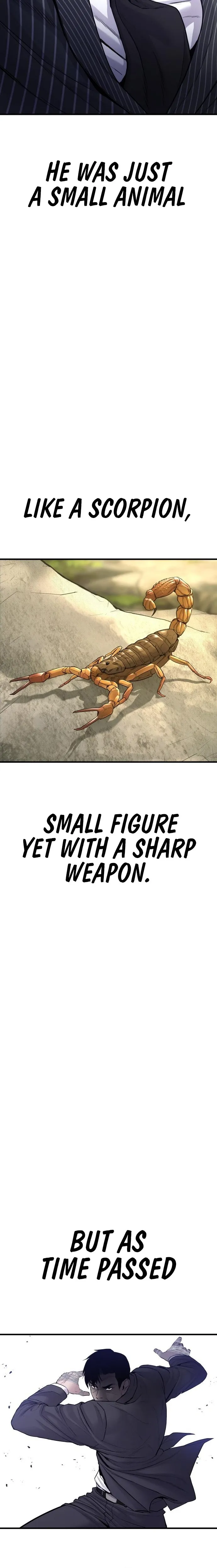 Page 38 of Chapter 65