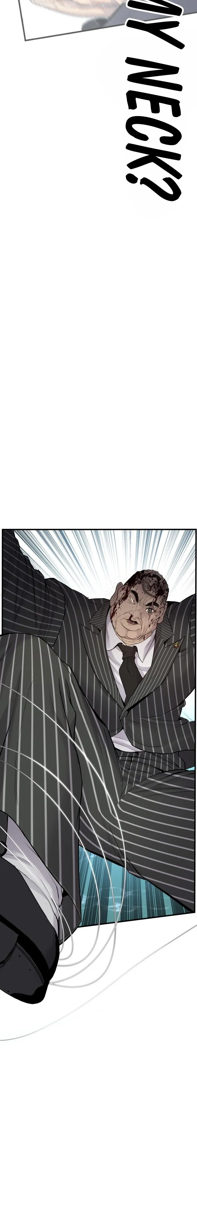 Page 40 of Chapter 65