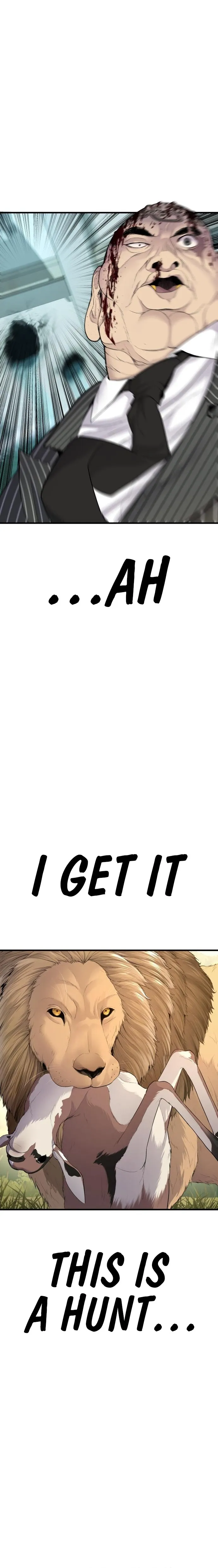 Page 42 of Chapter 65