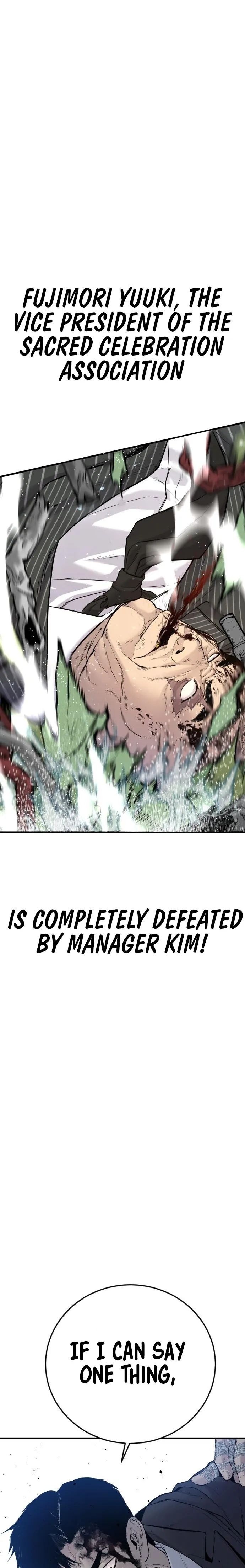 Page 45 of Chapter 65