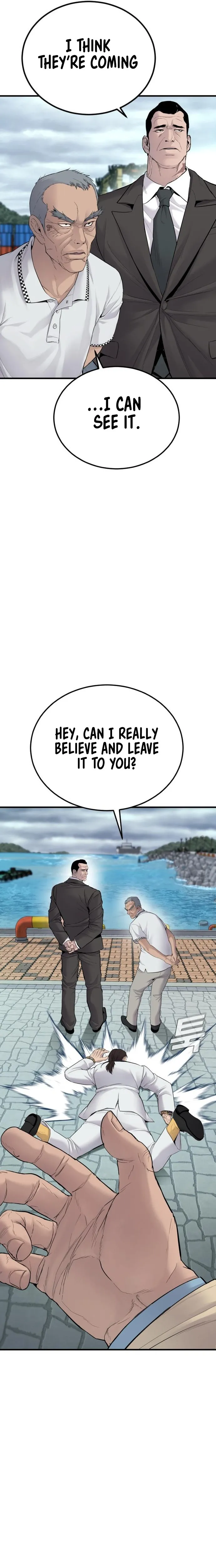 Page 47 of Chapter 65