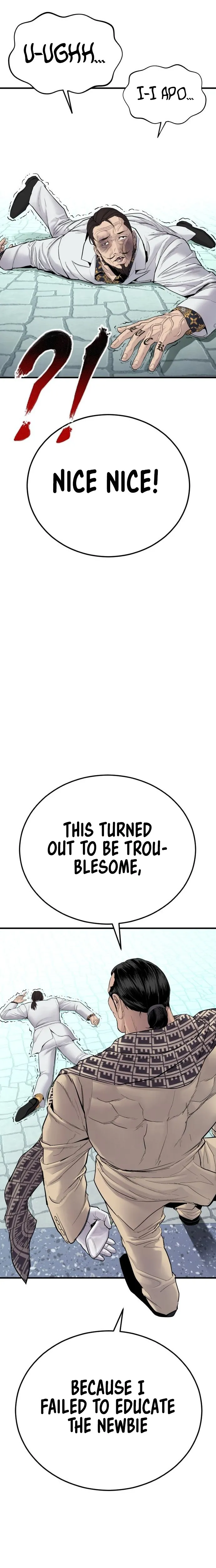 Page 48 of Chapter 65