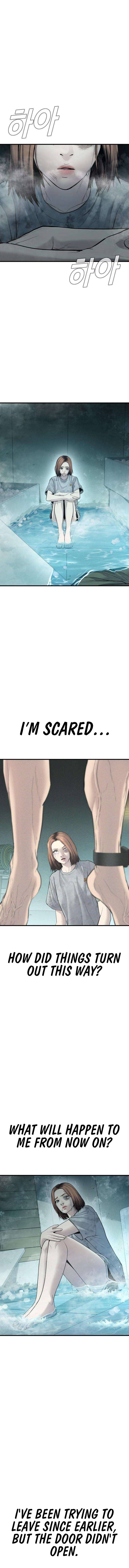 Page 3 of Chapter 66