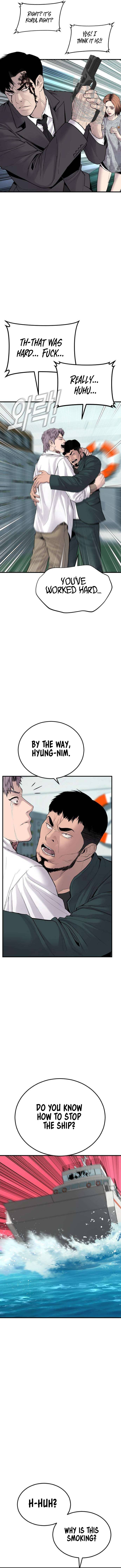 Page 12 of Chapter 66