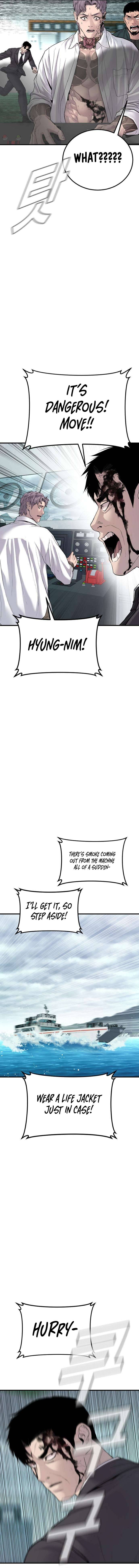 Page 13 of Chapter 66