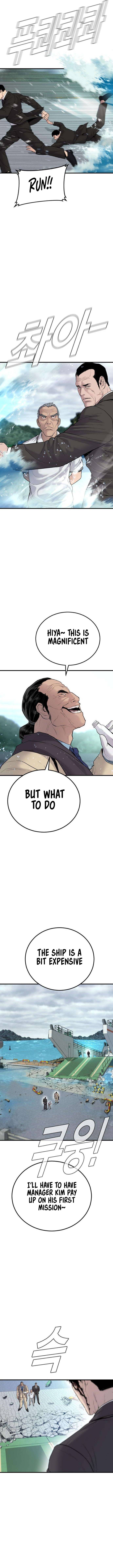 Page 16 of Chapter 66