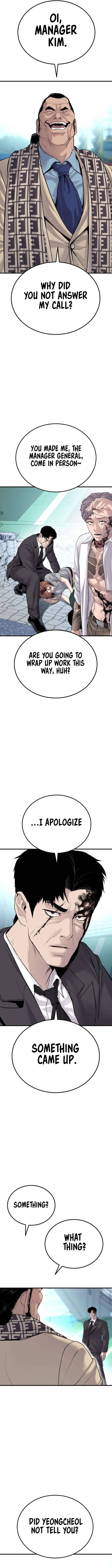 Page 17 of Chapter 66