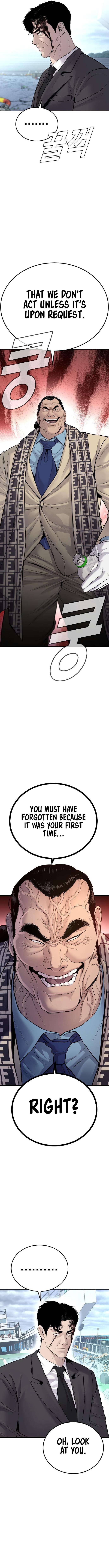Page 18 of Chapter 66
