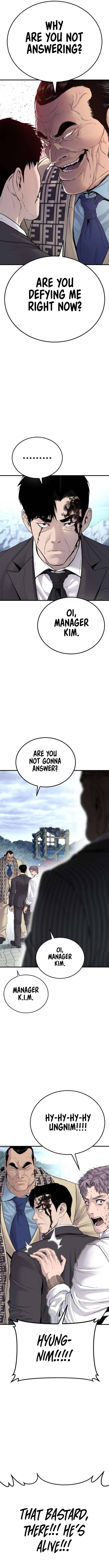 Page 19 of Chapter 66