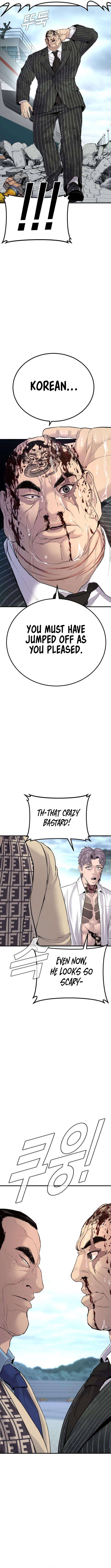 Page 20 of Chapter 66