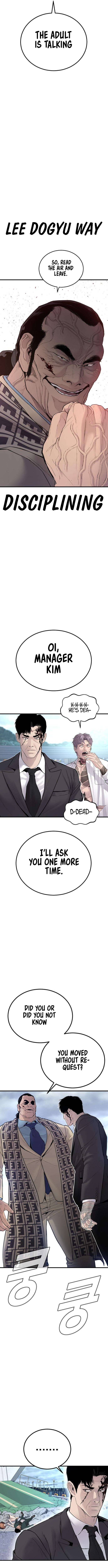 Page 22 of Chapter 66