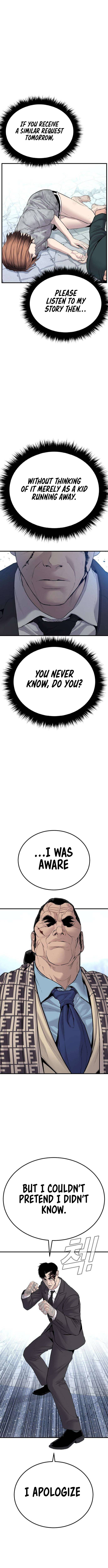 Page 23 of Chapter 66