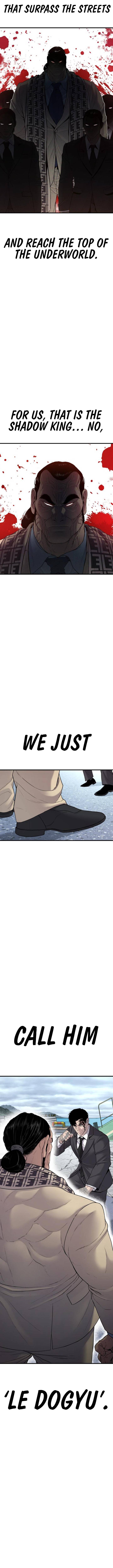Page 4 of Chapter 67