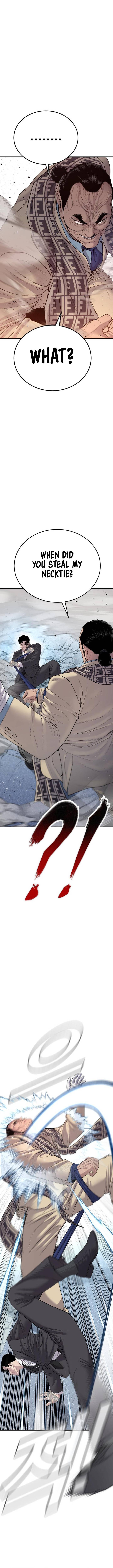 Page 9 of Chapter 67