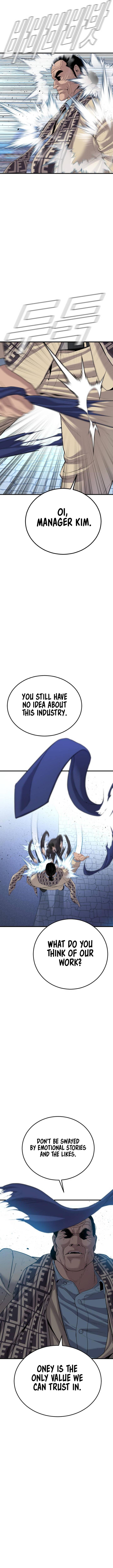Page 11 of Chapter 67