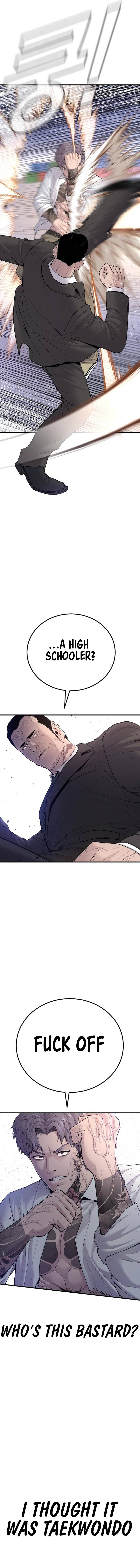 Page 15 of Chapter 67