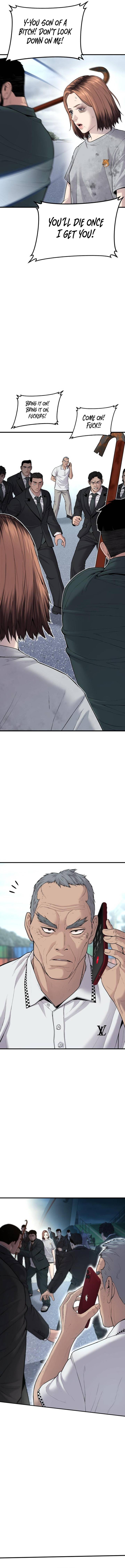 Page 19 of Chapter 67