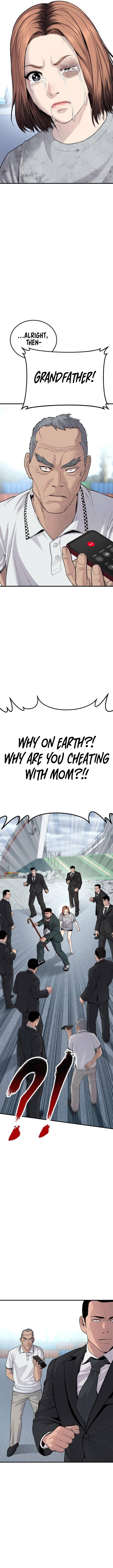 Page 20 of Chapter 67