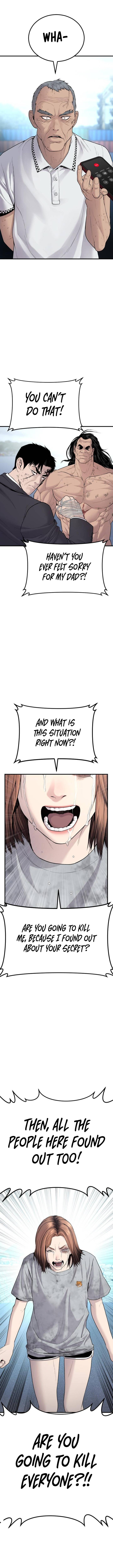 Page 21 of Chapter 67