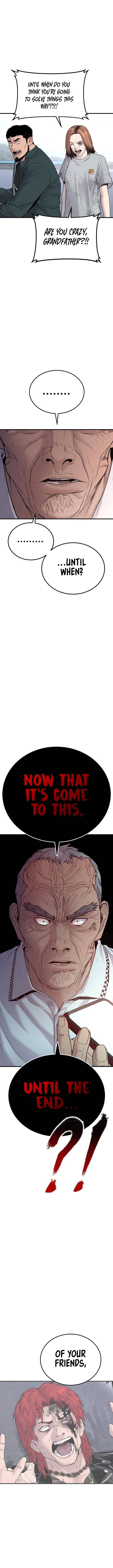 Page 22 of Chapter 67