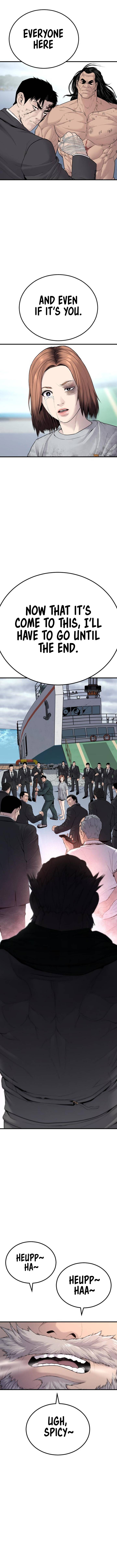 Page 23 of Chapter 67