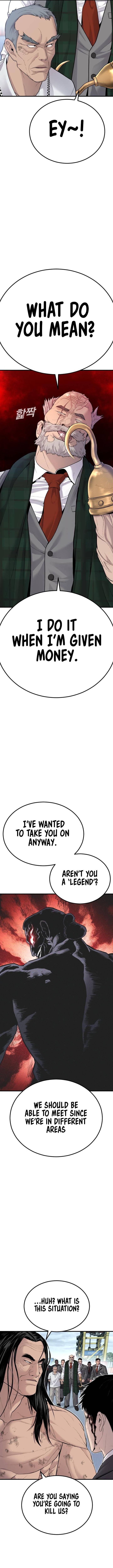 Page 25 of Chapter 67