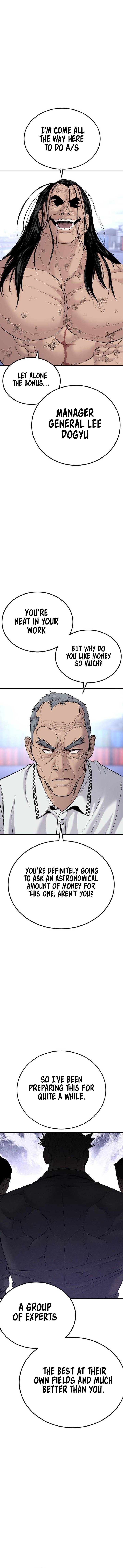Page 26 of Chapter 67