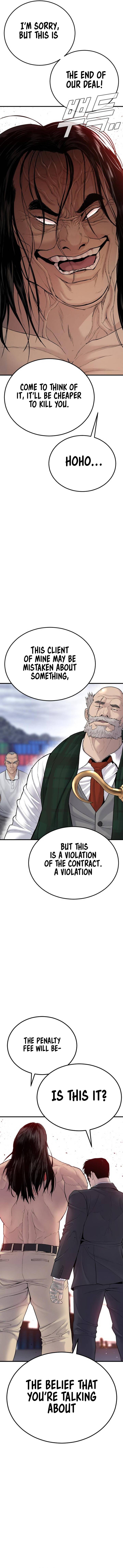 Page 27 of Chapter 67