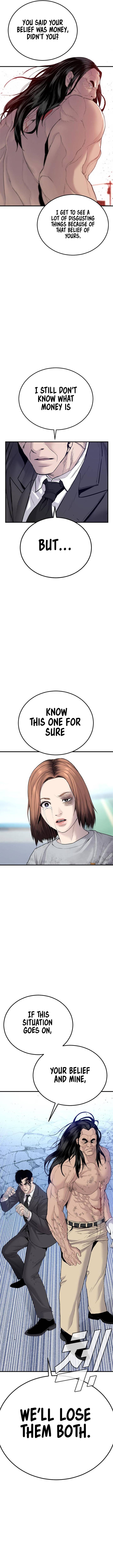 Page 28 of Chapter 67