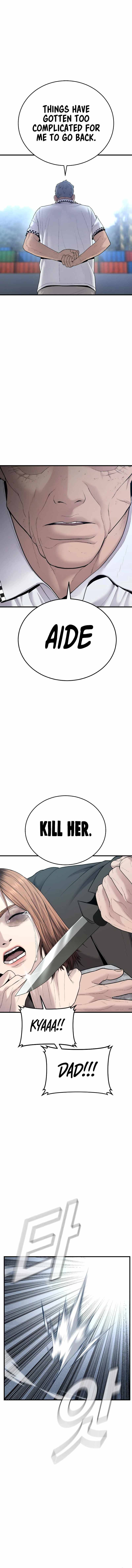 Page 6 of Chapter 69