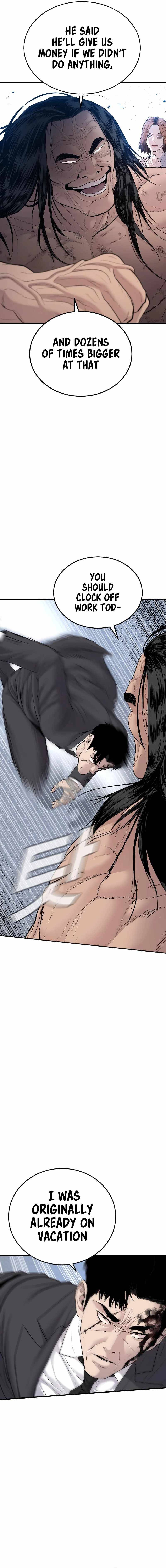 Page 9 of Chapter 69
