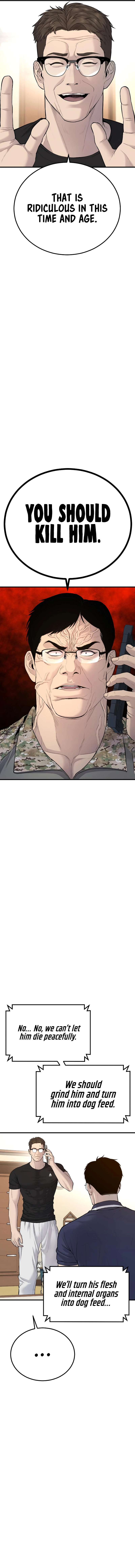 Page 7 of Chapter 72