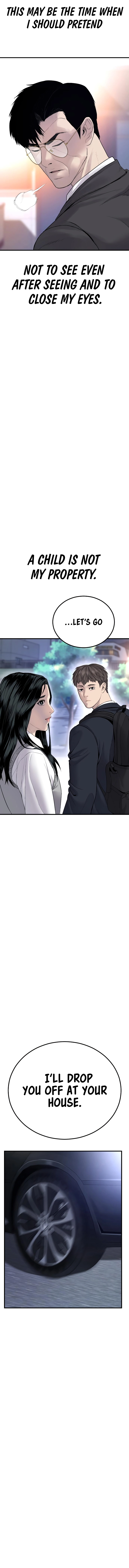 Page 24 of Chapter 72