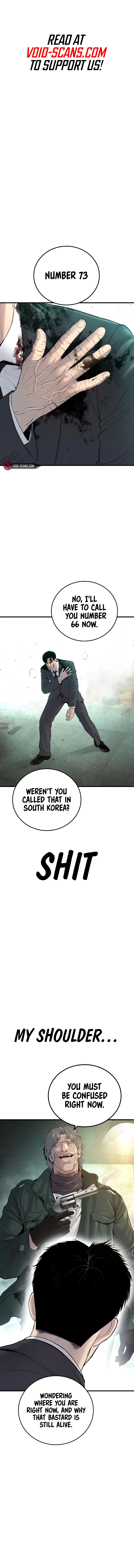 Page 3 of Chapter 76