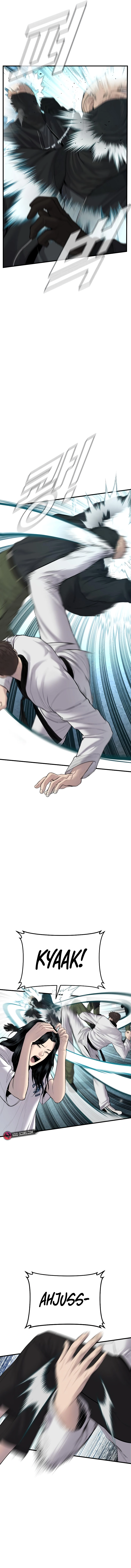 Page 13 of Chapter 76