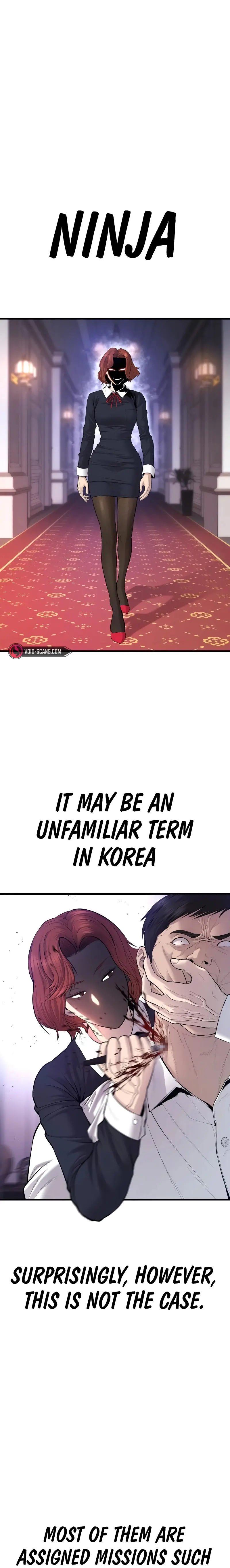 Page 1 of Chapter 77