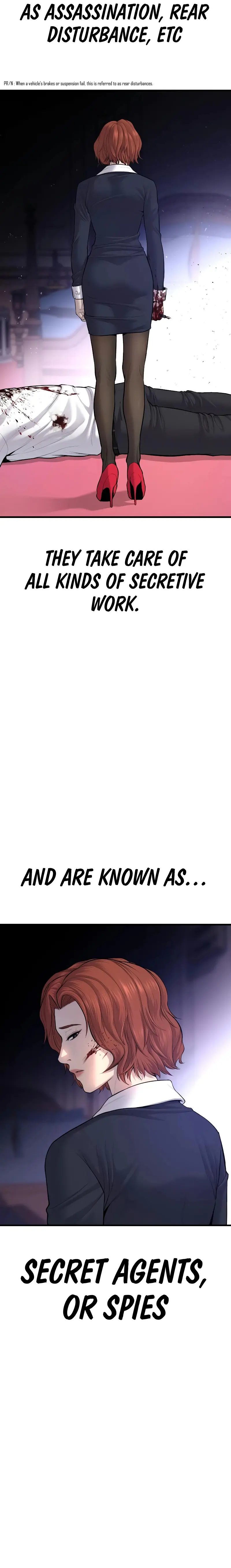 Page 2 of Chapter 77