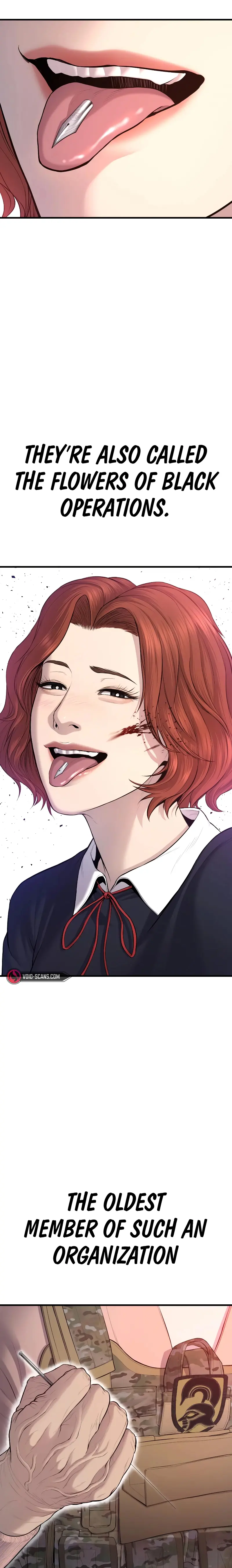Page 3 of Chapter 77