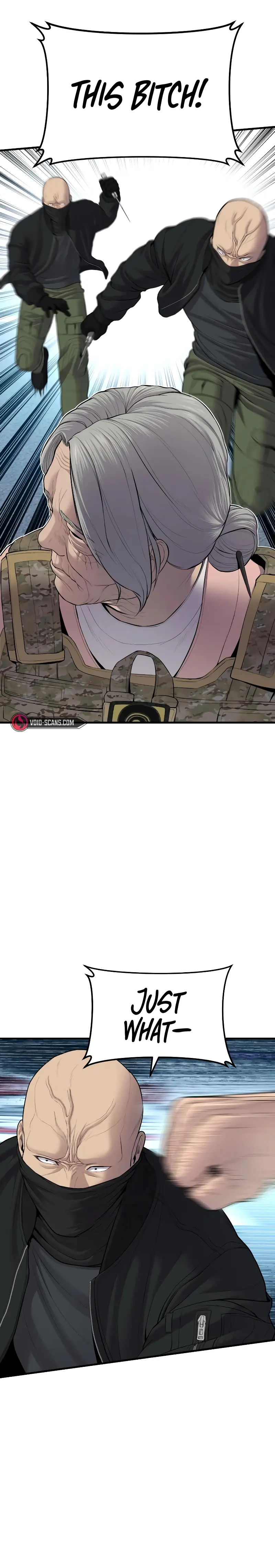 Page 6 of Chapter 77