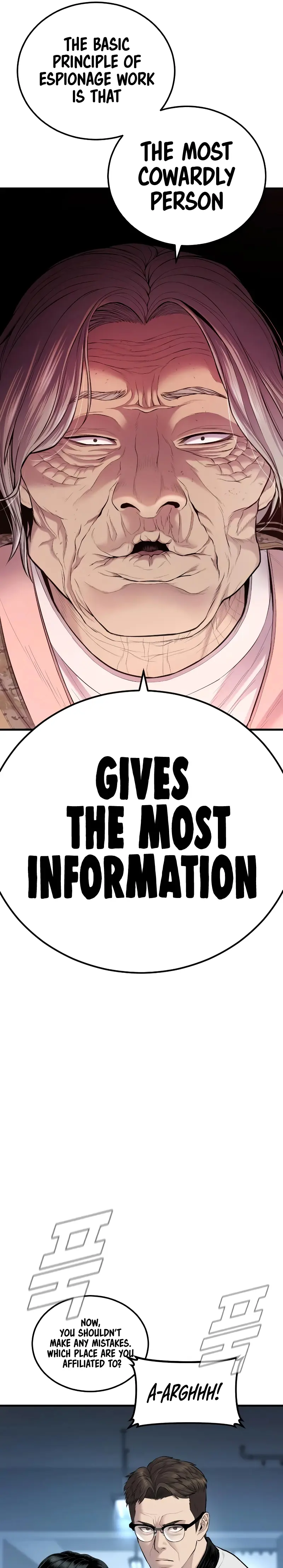 Page 13 of Chapter 77