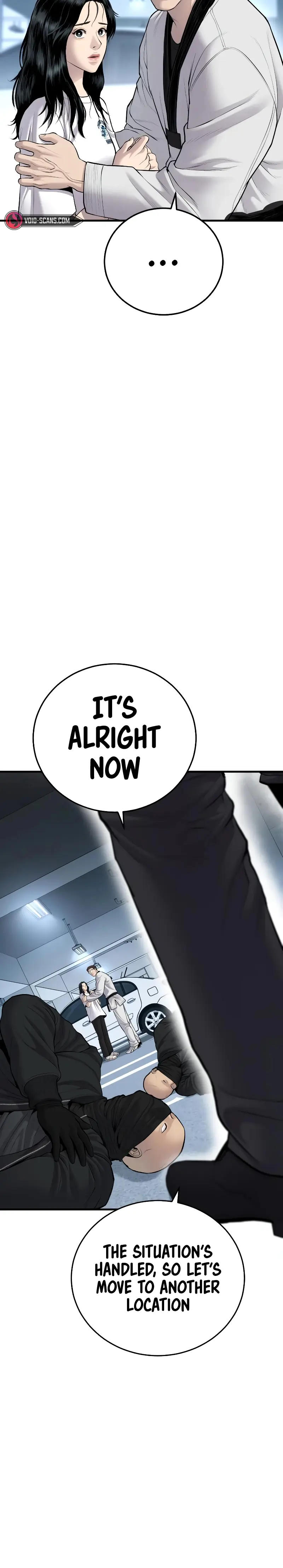 Page 14 of Chapter 77