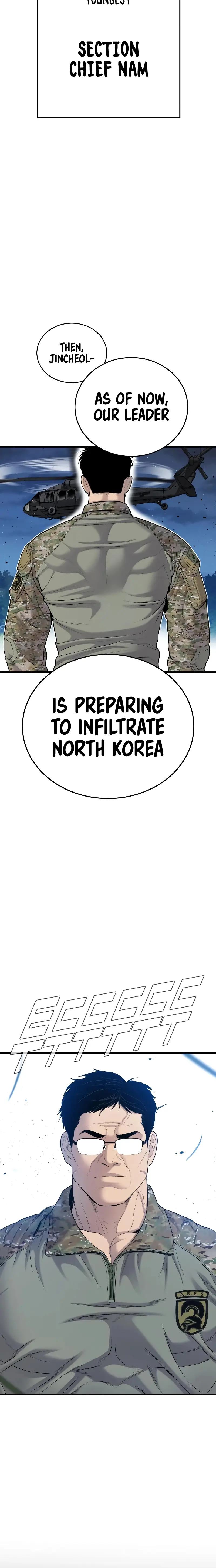 Page 16 of Chapter 77