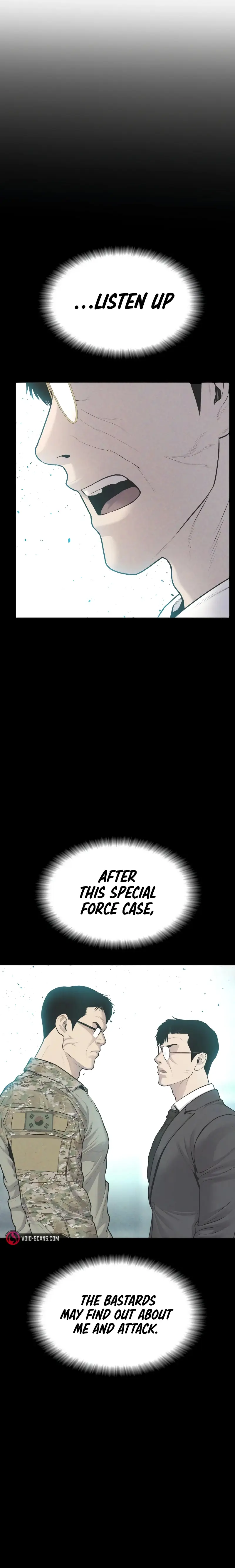Page 17 of Chapter 77