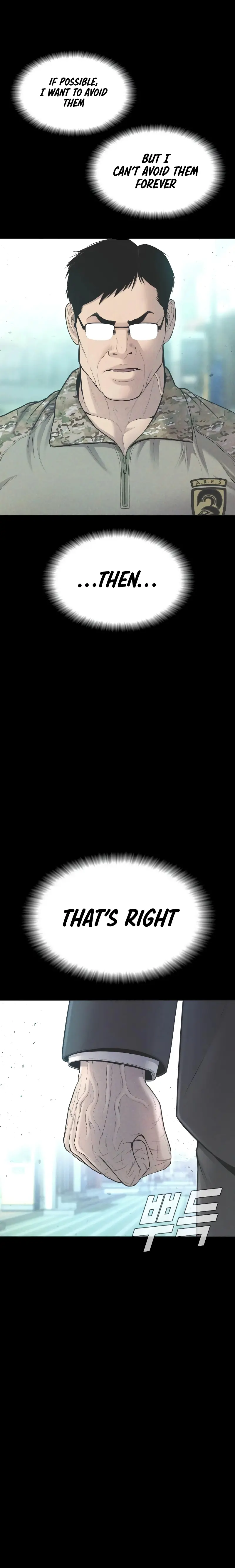 Page 18 of Chapter 77
