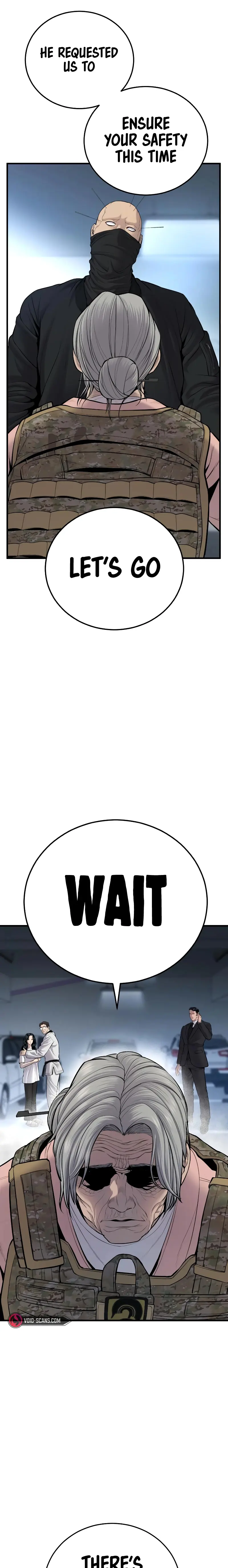Page 21 of Chapter 77