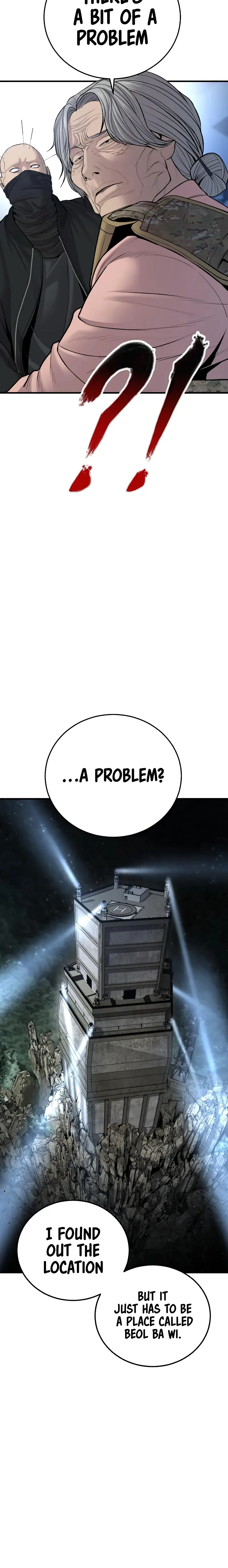 Page 22 of Chapter 77