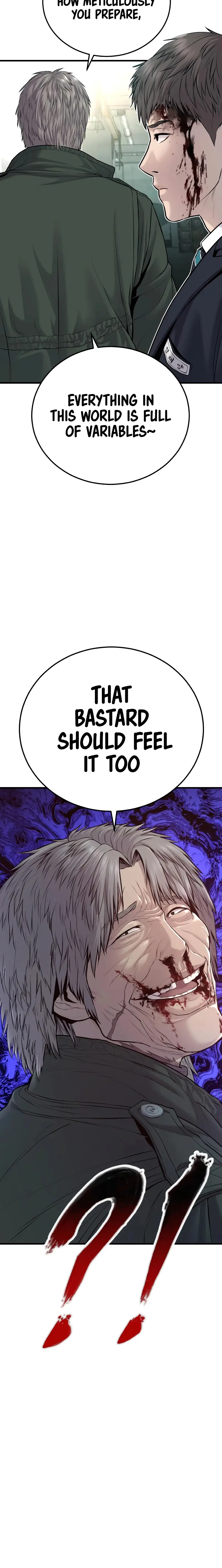 Page 28 of Chapter 77