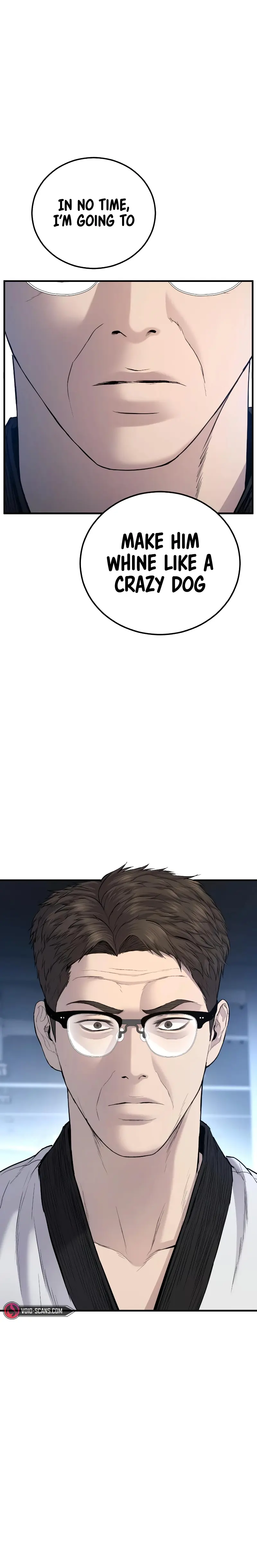 Page 30 of Chapter 77