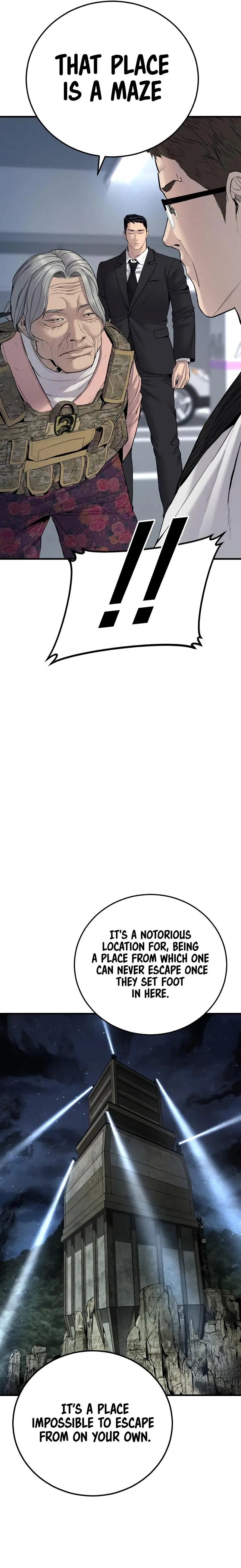 Page 31 of Chapter 77