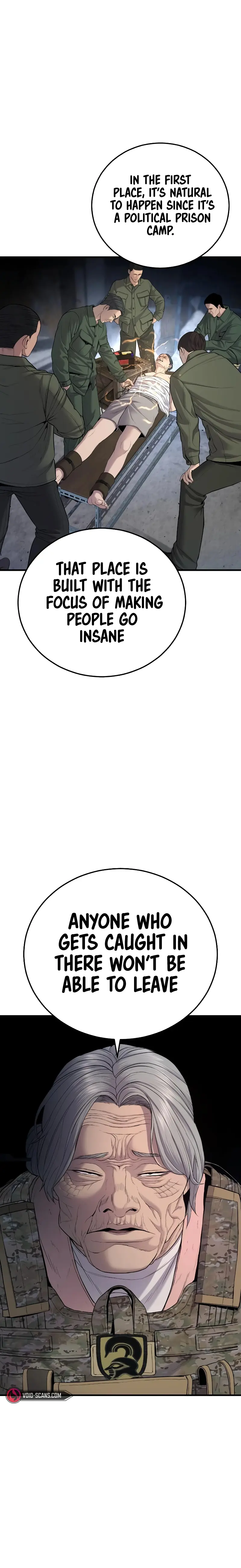 Page 32 of Chapter 77